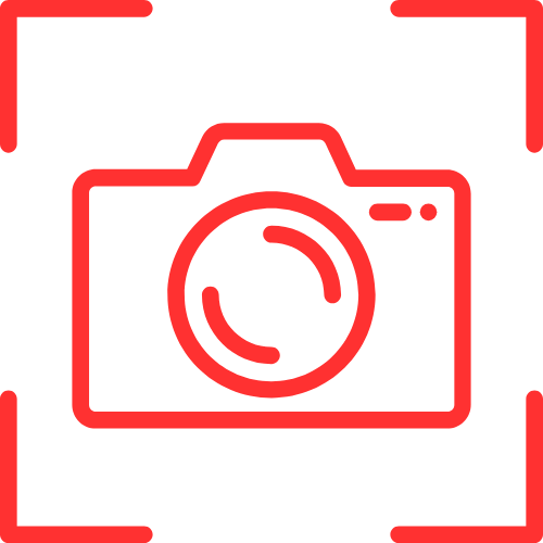 Amateur Nude Cams